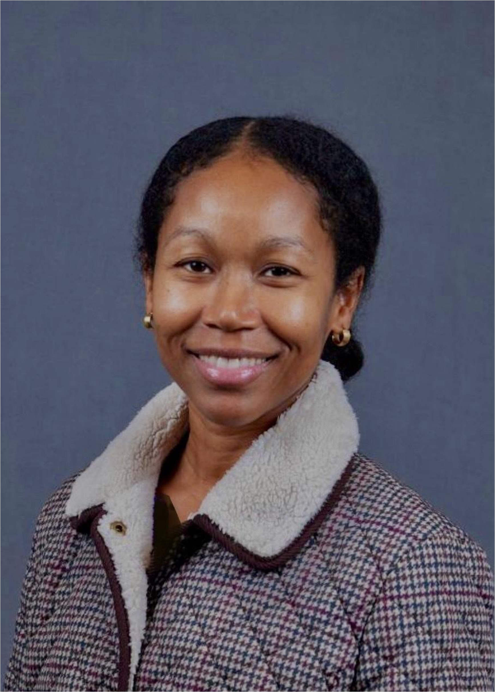 Dr. Culpepper Pace | Premier Rheumatoogy and Wellness, LLC  